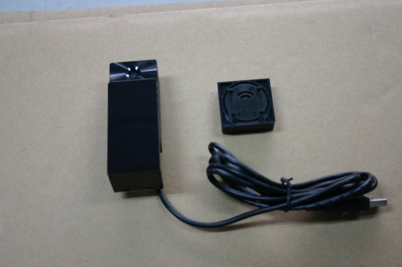 Lenovo Camera Lenovo Bright Eye Pc - 20001916