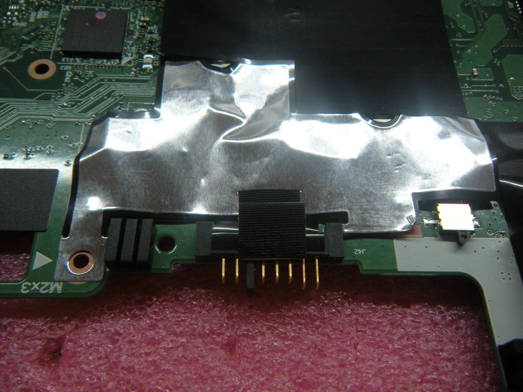 Lenovo Pl System Boards - 04X4011