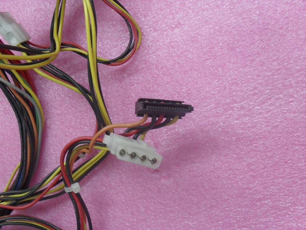 Lenovo Powersup 220 P/S - 41A9655