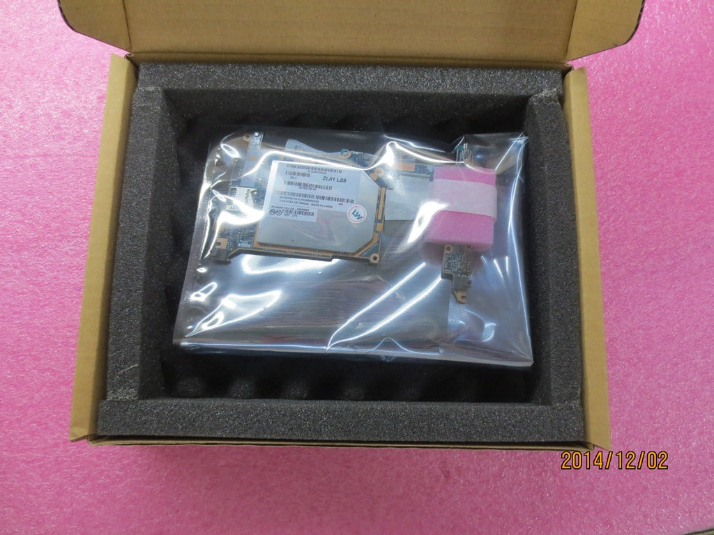 Lenovo Mb Assembly - 00HW063