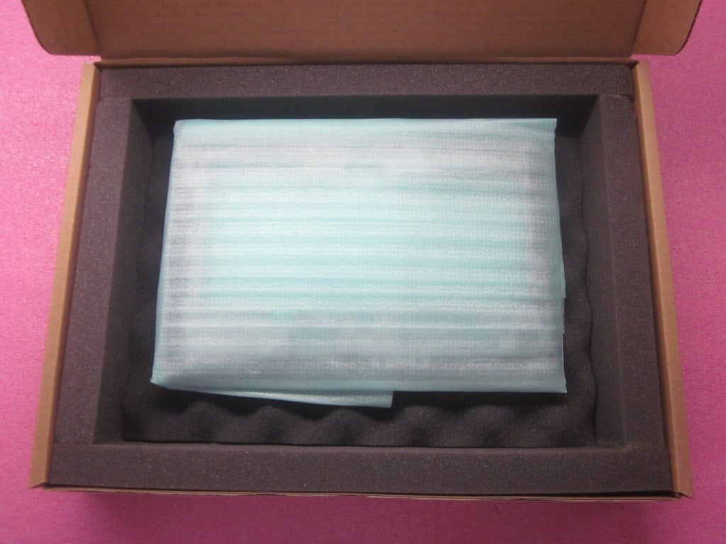 Lenovo Mech Asm Bzl Asm - 04X0387