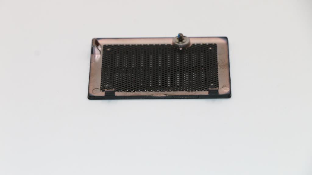 Lenovo Sim Door - 60Y4187