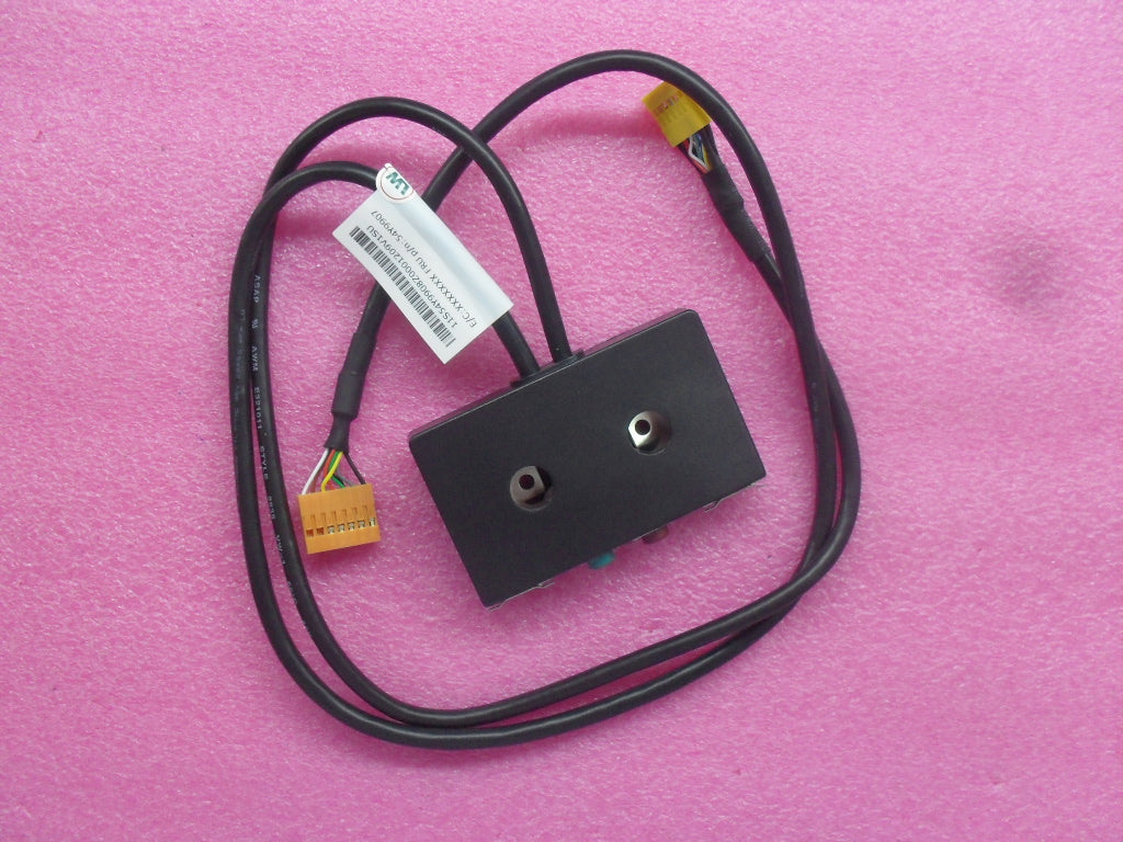 Lenovo Ct Cables Internal - 54Y9907