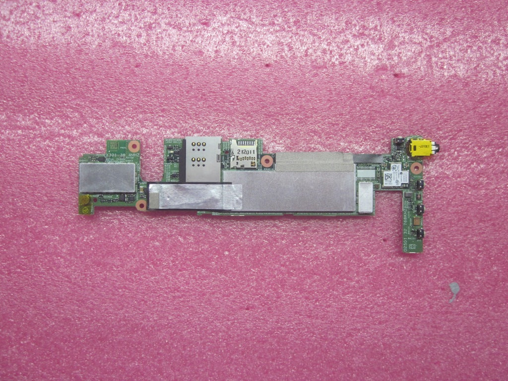 Lenovo Replacement Part - 04X0834