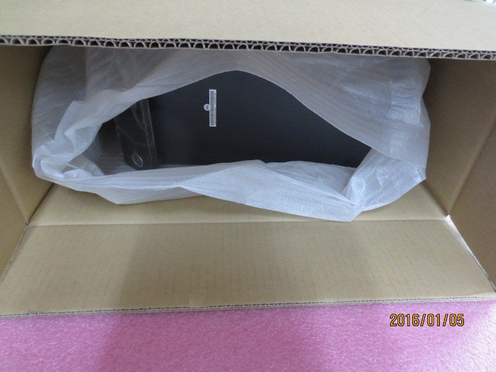 Lenovo Ma Mechanical Assemblies - 45K6377