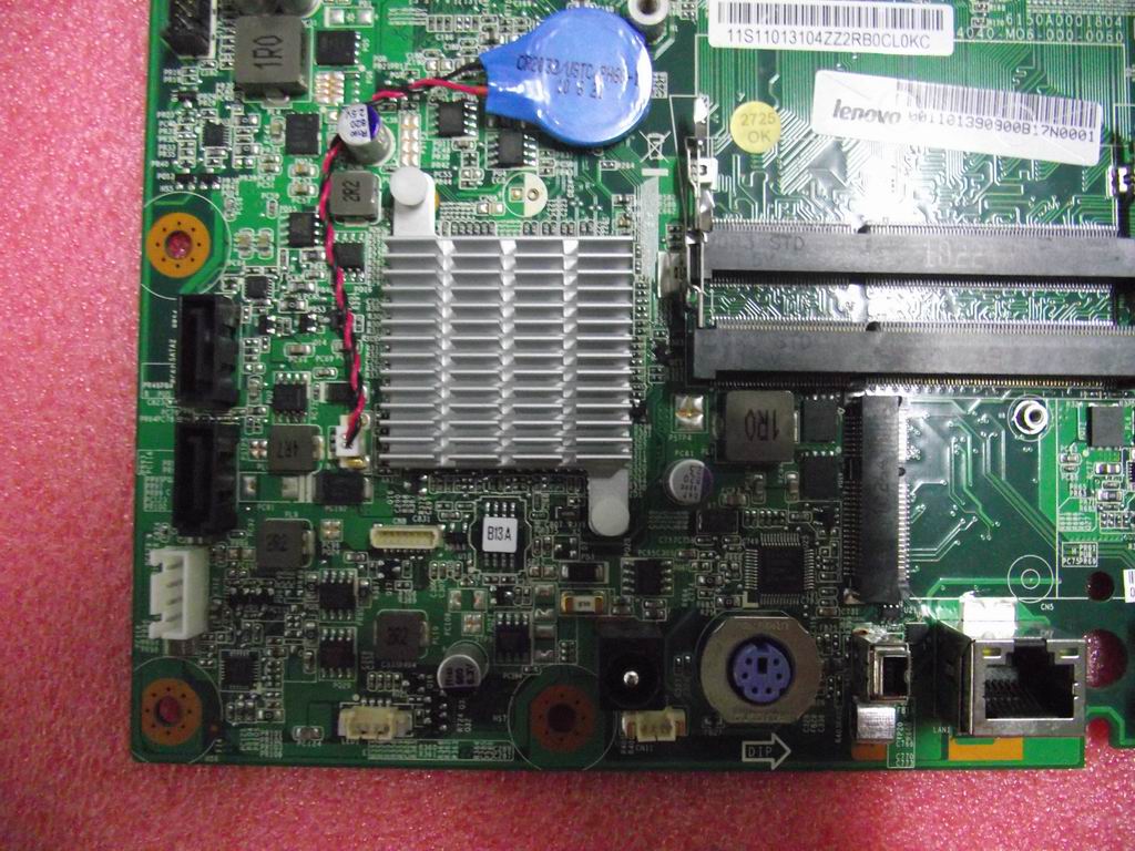Lenovo 11013909 - Part