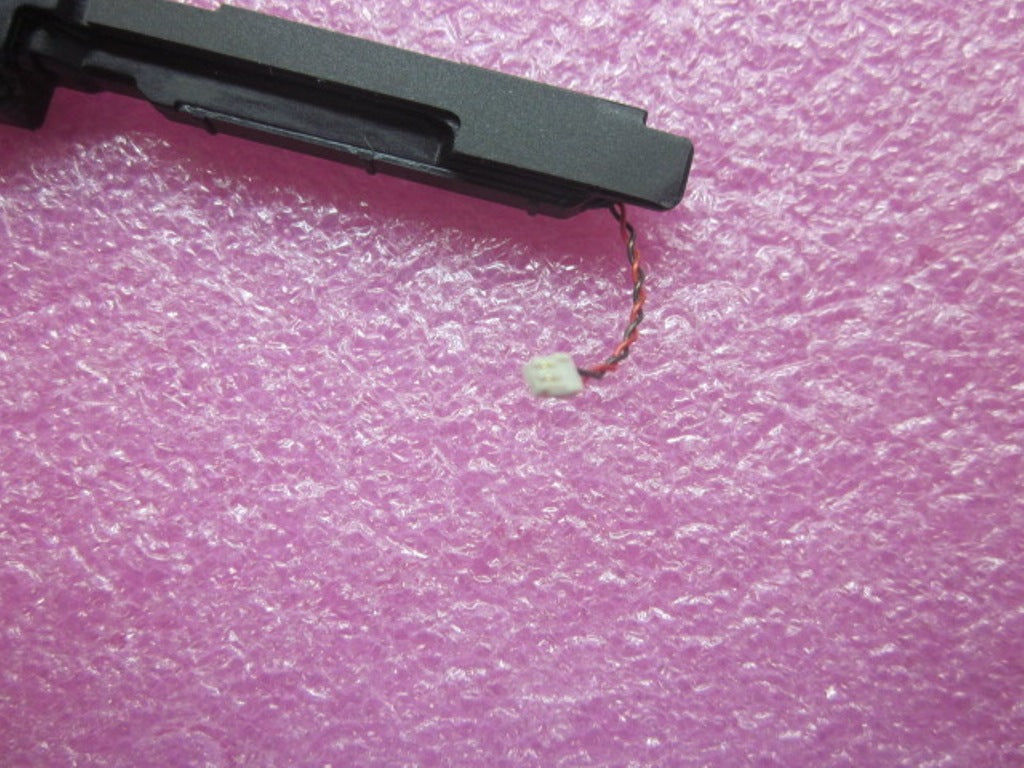 Lenovo Replacement Part - 04X0346