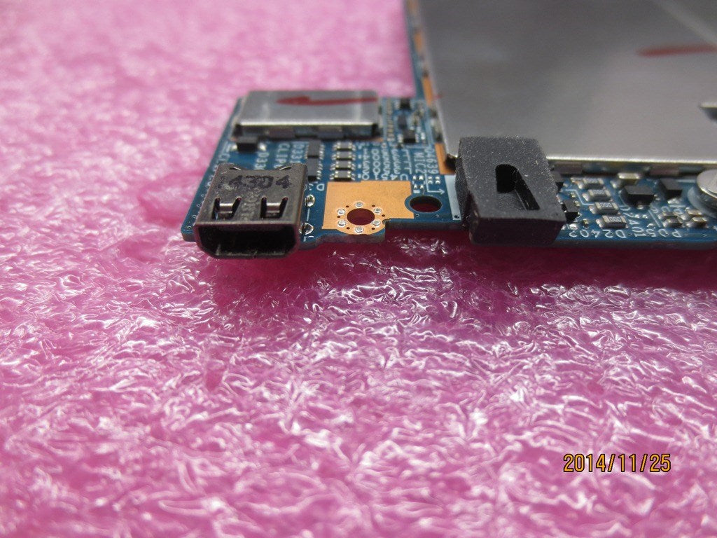 Lenovo Replacement Part - 00Hw269