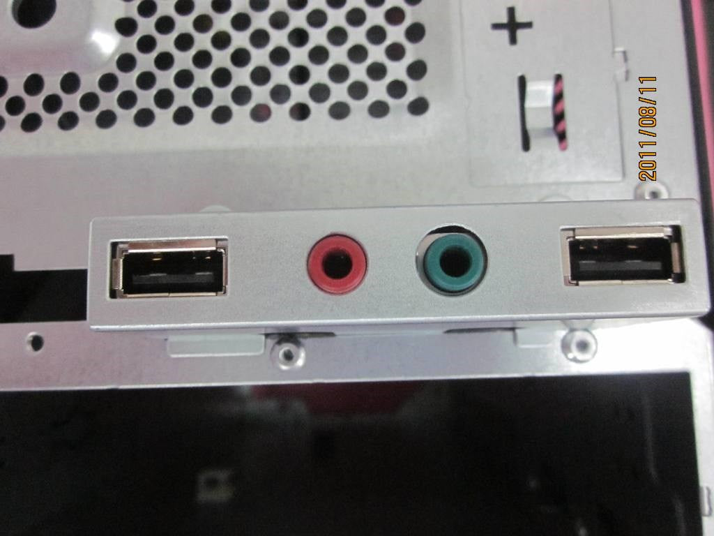 Lenovo Replacement Part - 03T9500