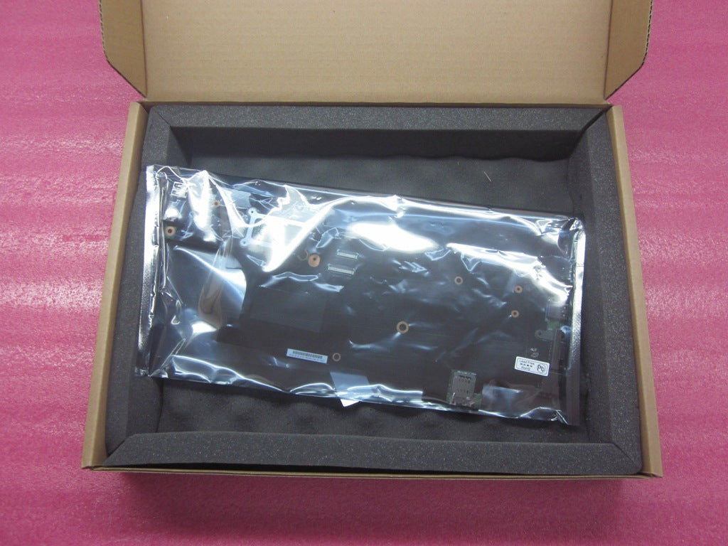 Lenovo Pl System Boards - 04X0768