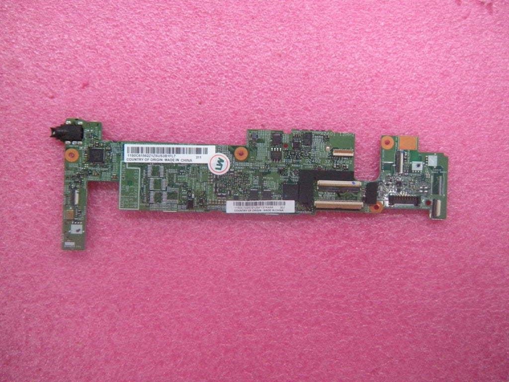 Lenovo Replacement Part - 04X4658