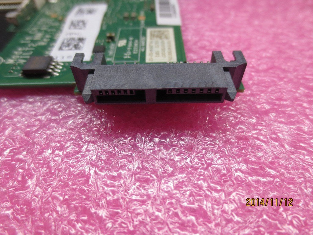 Lenovo Replacement Part - 04X4084