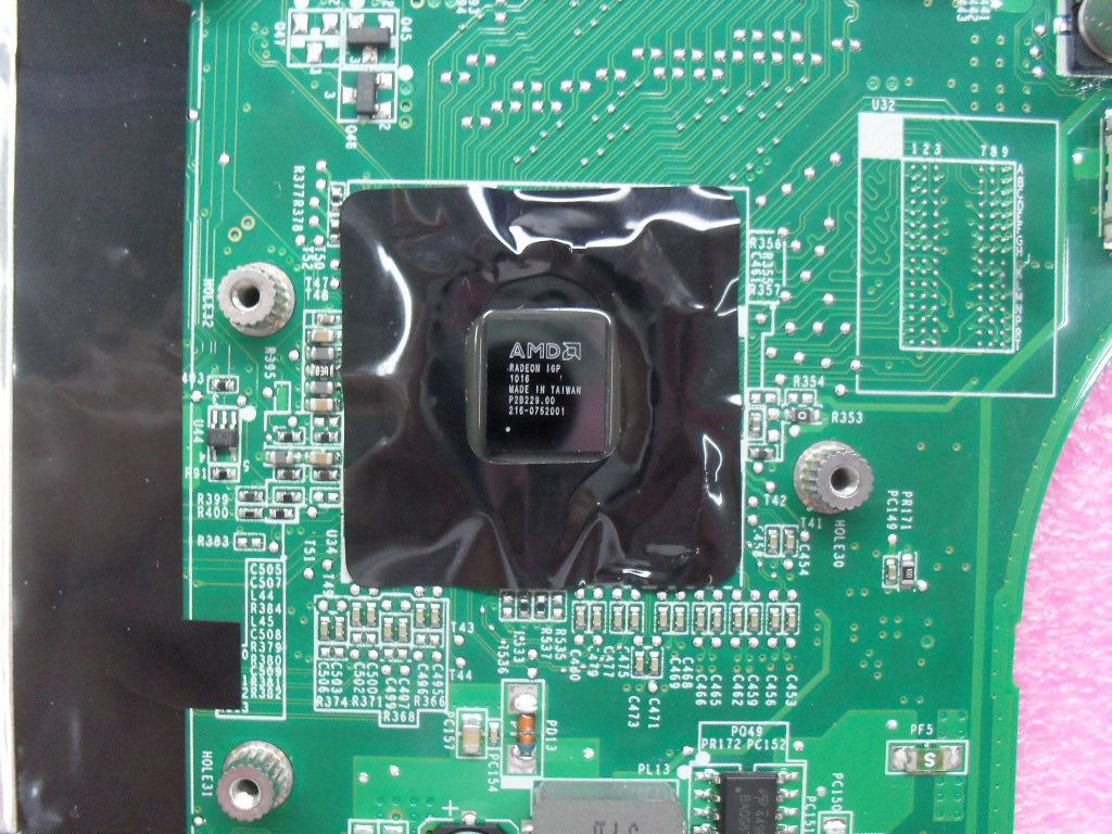 Lenovo Replacement Part - 75Y4040