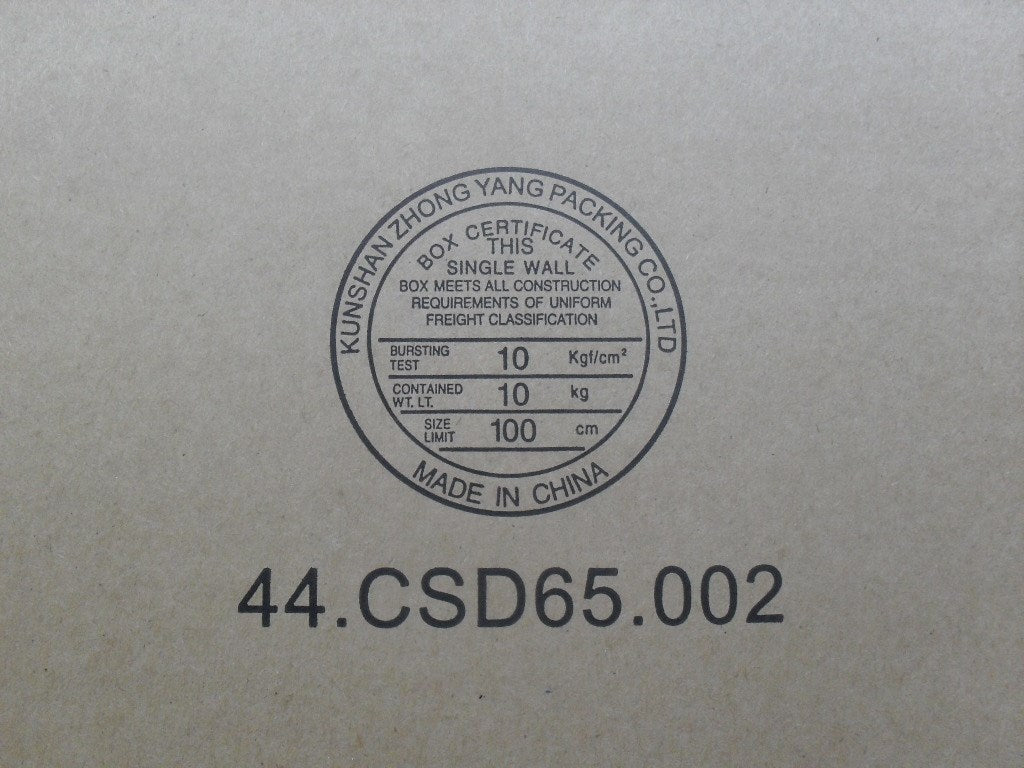 Lenovo Card 256Mb Nvid - 71Y6863