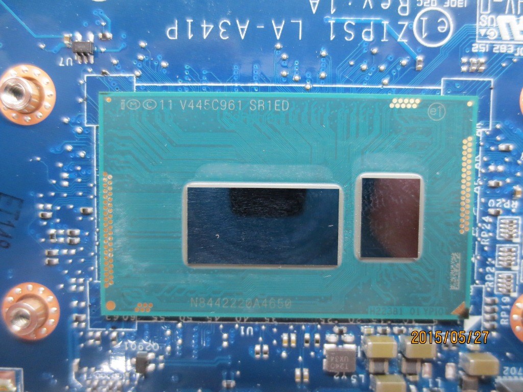 Lenovo Replacement Part - 04X6419