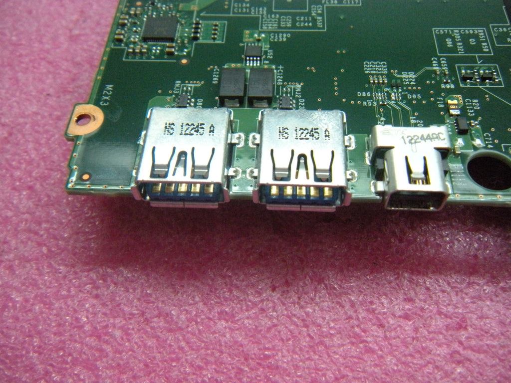 Lenovo Replacement Part - 04Y1421