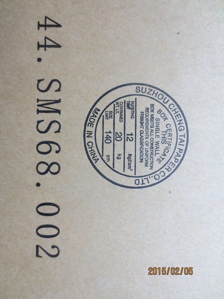 Lenovo Replacement Part - 00Jt371