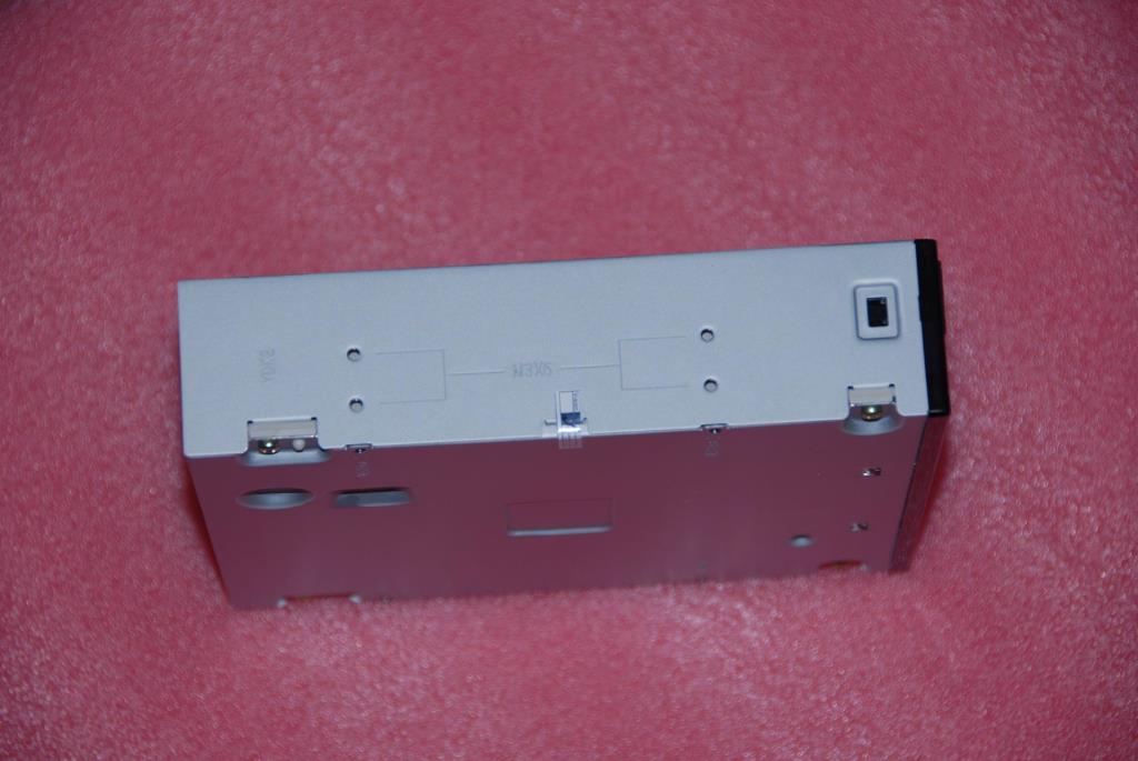 Lenovo Dvdrw Tsst 16Xts-H653(Ver J)Sa - 25011180