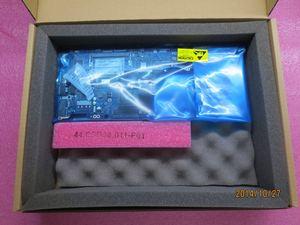 Lenovo Replacement Part - 04X4190