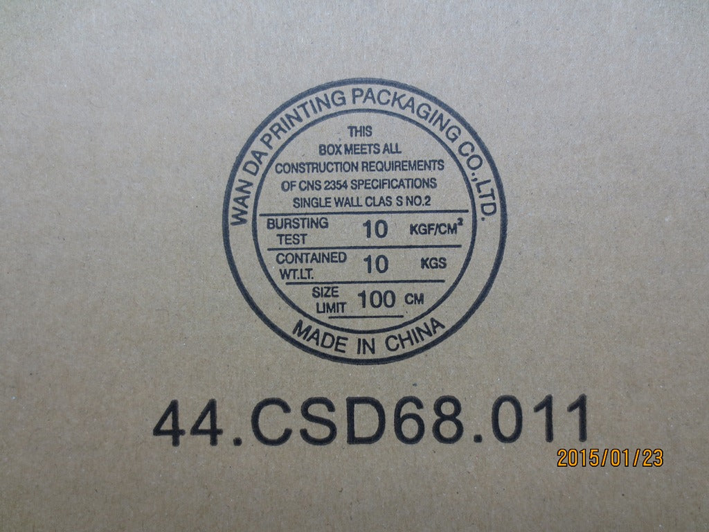 Lenovo Pl System Boards - 00HT711