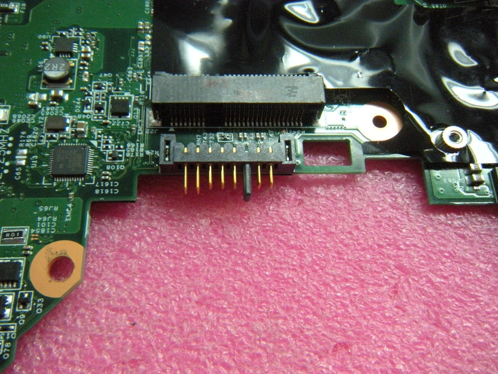 Lenovo Lenovo Part @ - 04Y1456