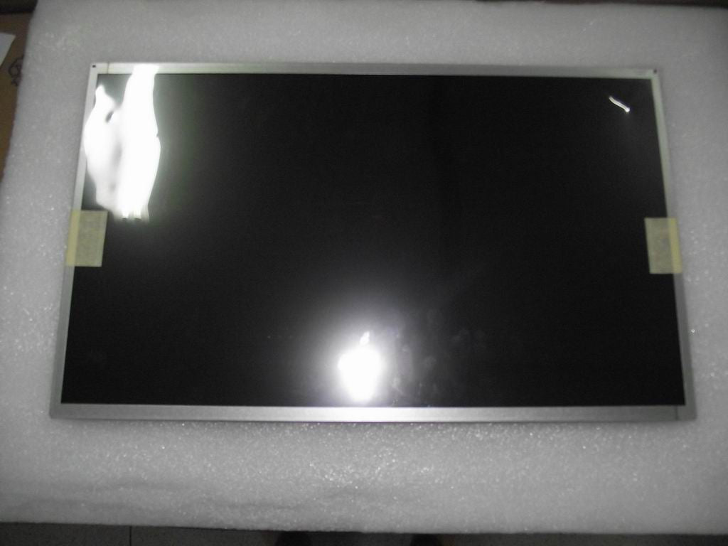 Lenovo Led Module B320 Auo M215Hw01 W - 18005152