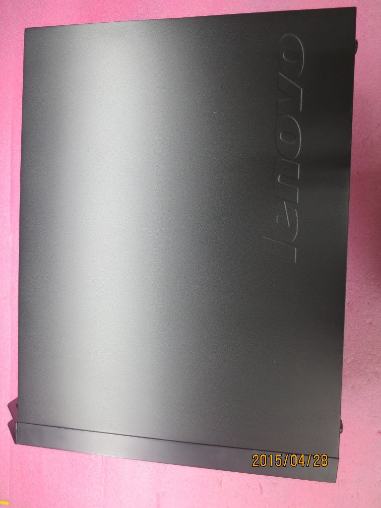 Lenovo Co Covers - 03T8808