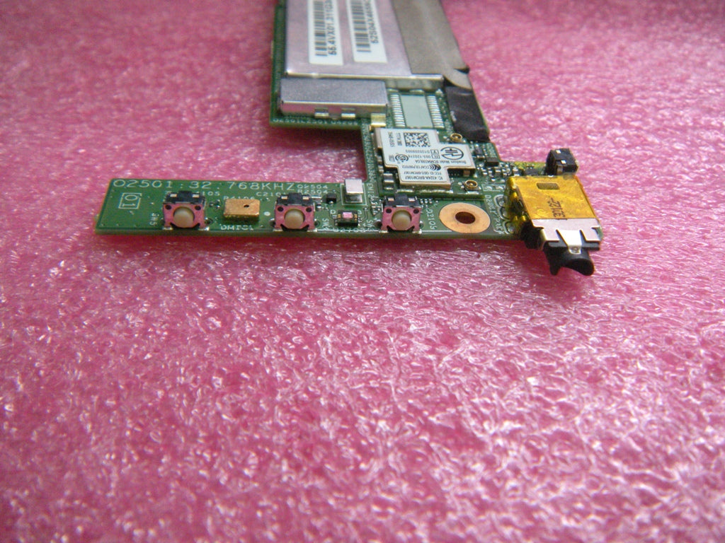 Lenovo Replacement Part - 04X4659