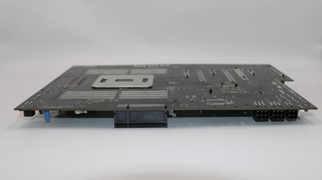 Lenovo Salweennodpk - 00FC987