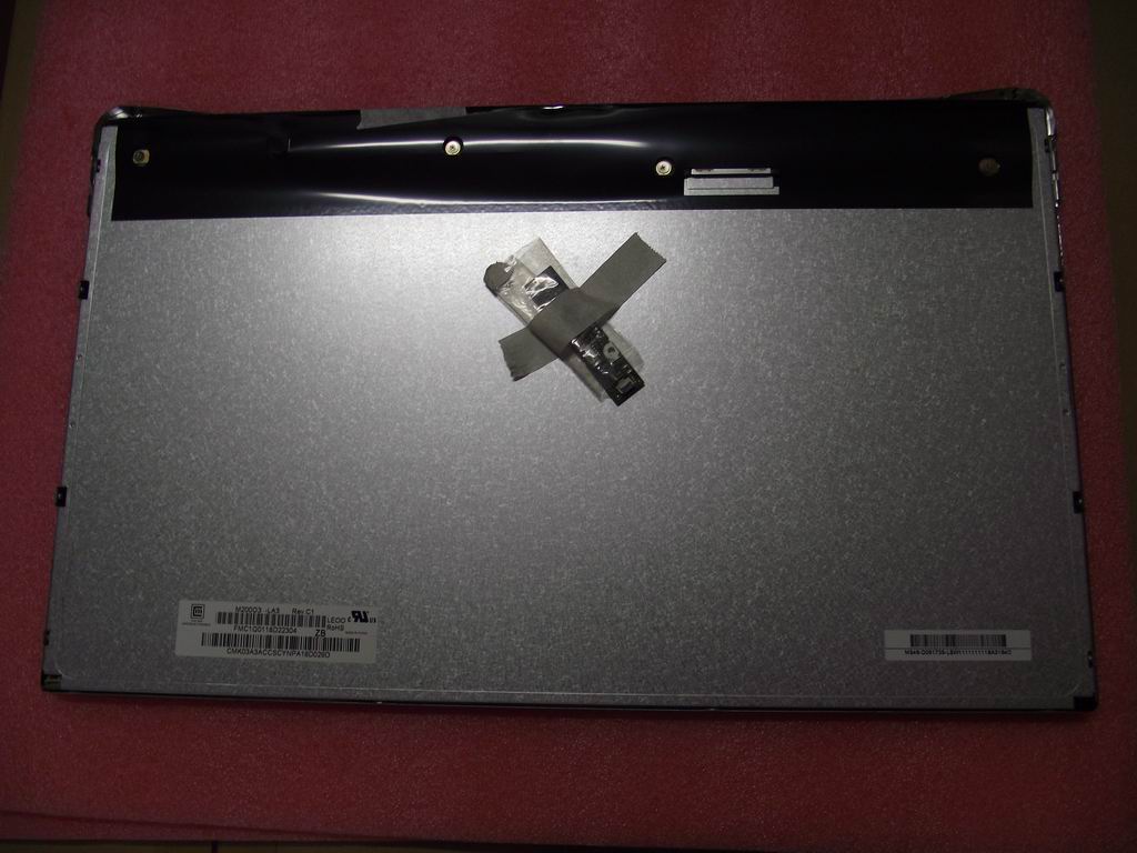 Lenovo Panel Mod 20Ledfor Cmi - 18005165