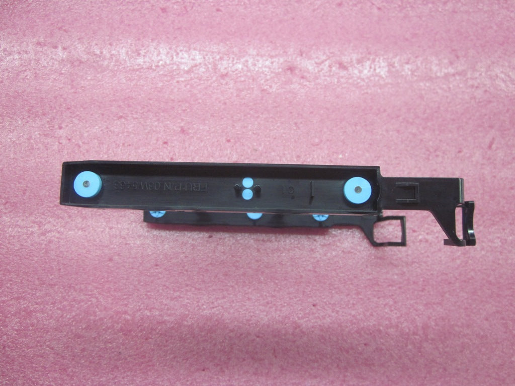 Lenovo Mx Misc External - 03W5541
