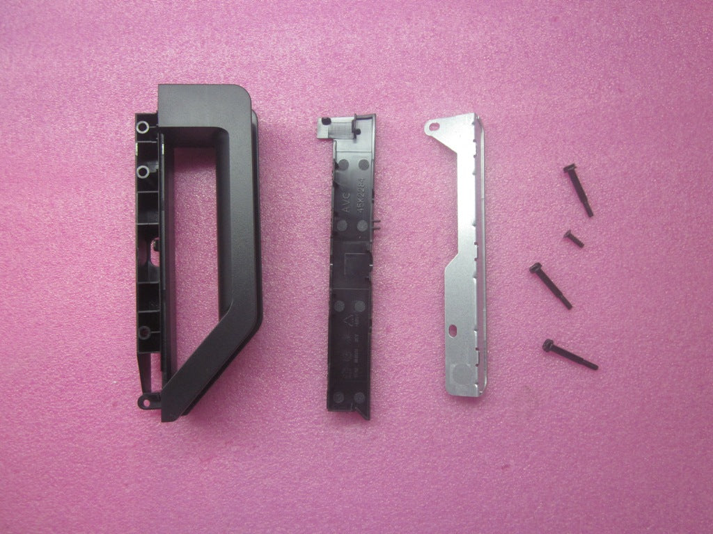 Lenovo Bz Bezels/Doors - 45K2301