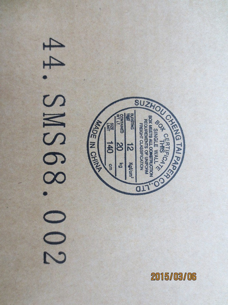 Lenovo Replacement Part - 00Jt427