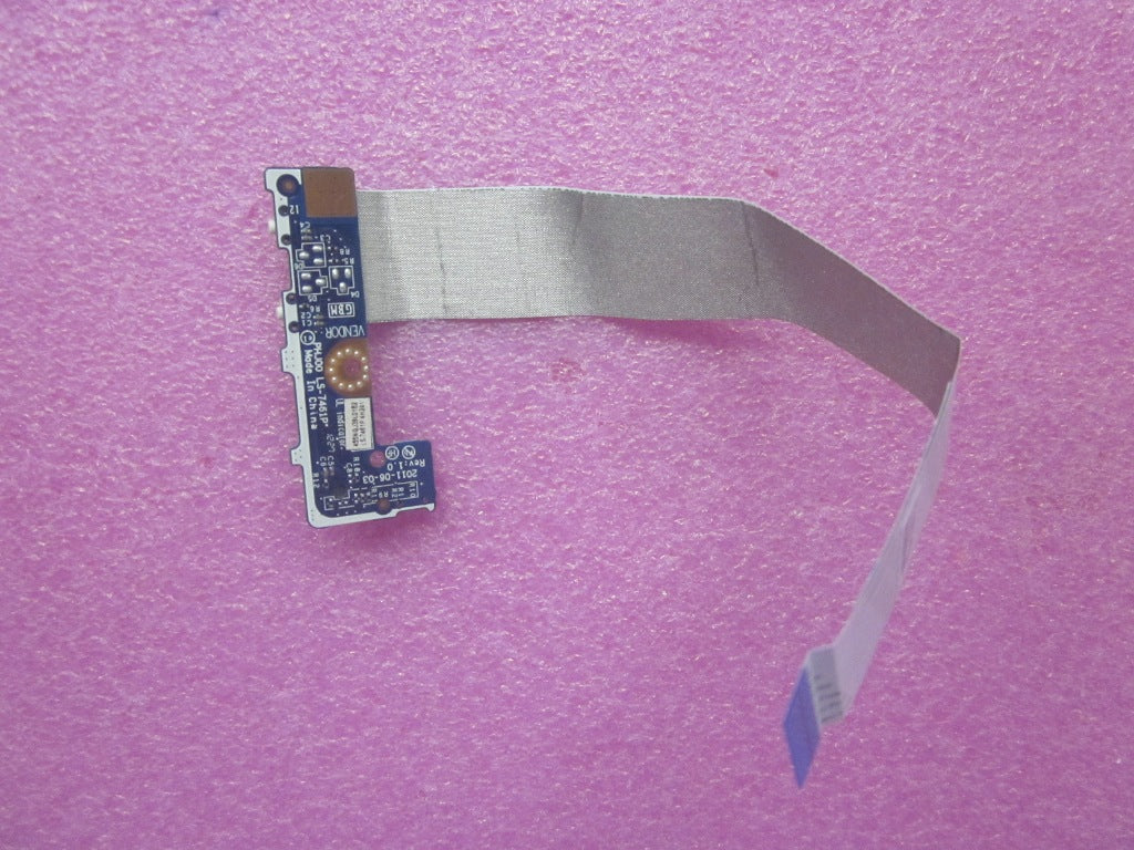 Lenovo Camera Camera - Front Side - 63Y1860