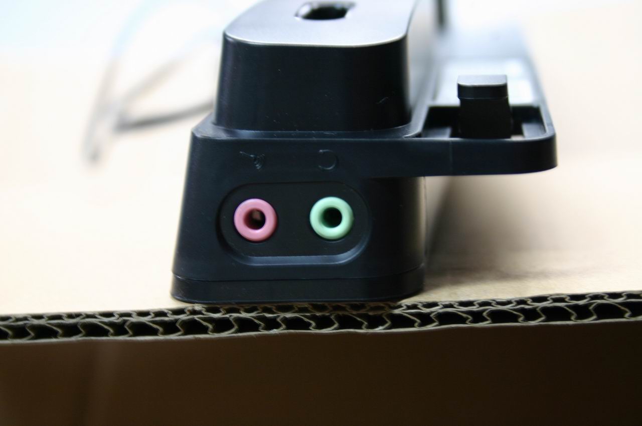 Lenovo Soundbar Lxv-J203Ls Speaker - 25007668