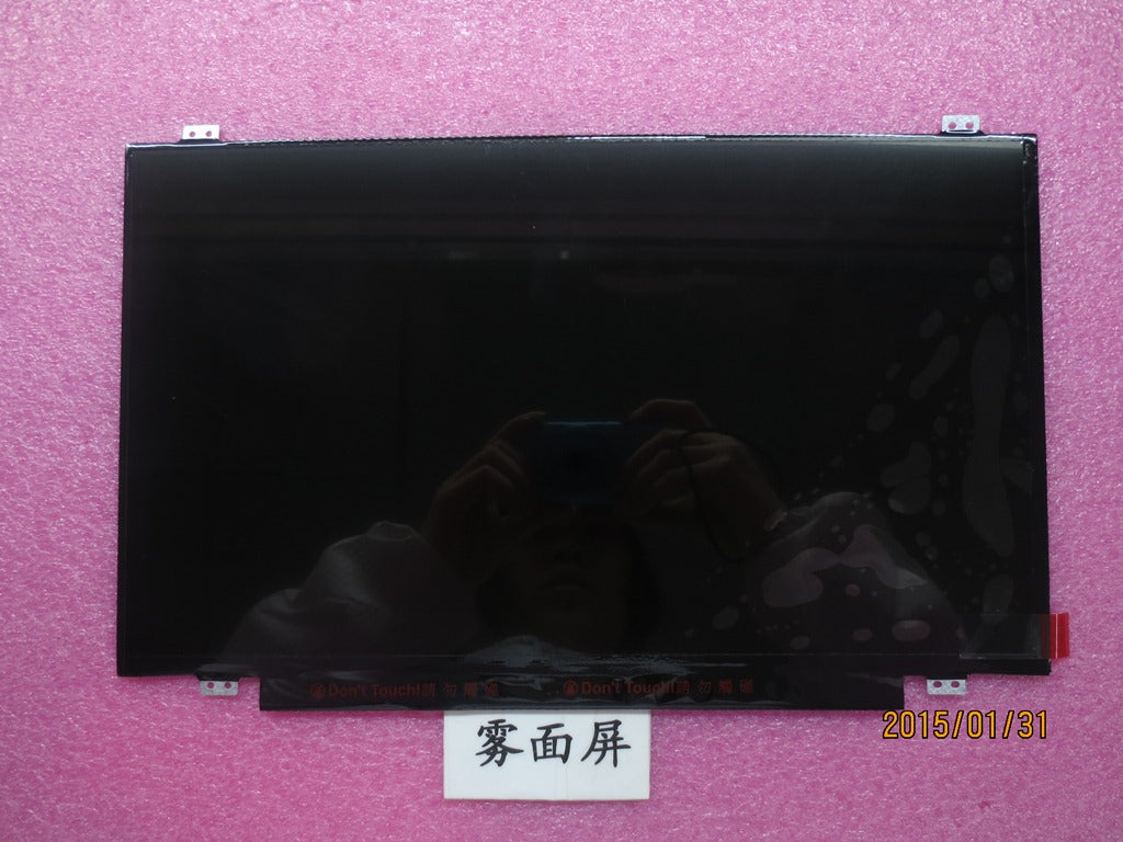 Lenovo Laptop Lcd Screen - 00HN820