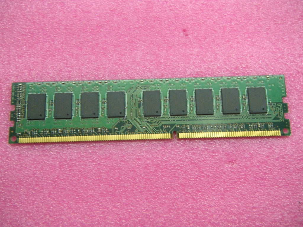 Lenovo Module 2Gb Ddr3 - 53Y6197