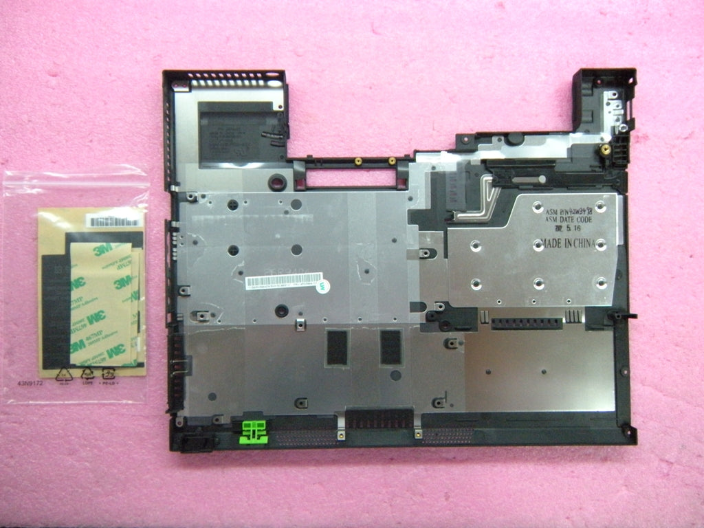 Lenovo Replacement Part - 45N3944