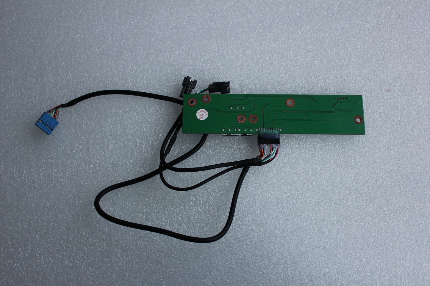 Lenovo Board Mode Switch Bitland St E - 11013445