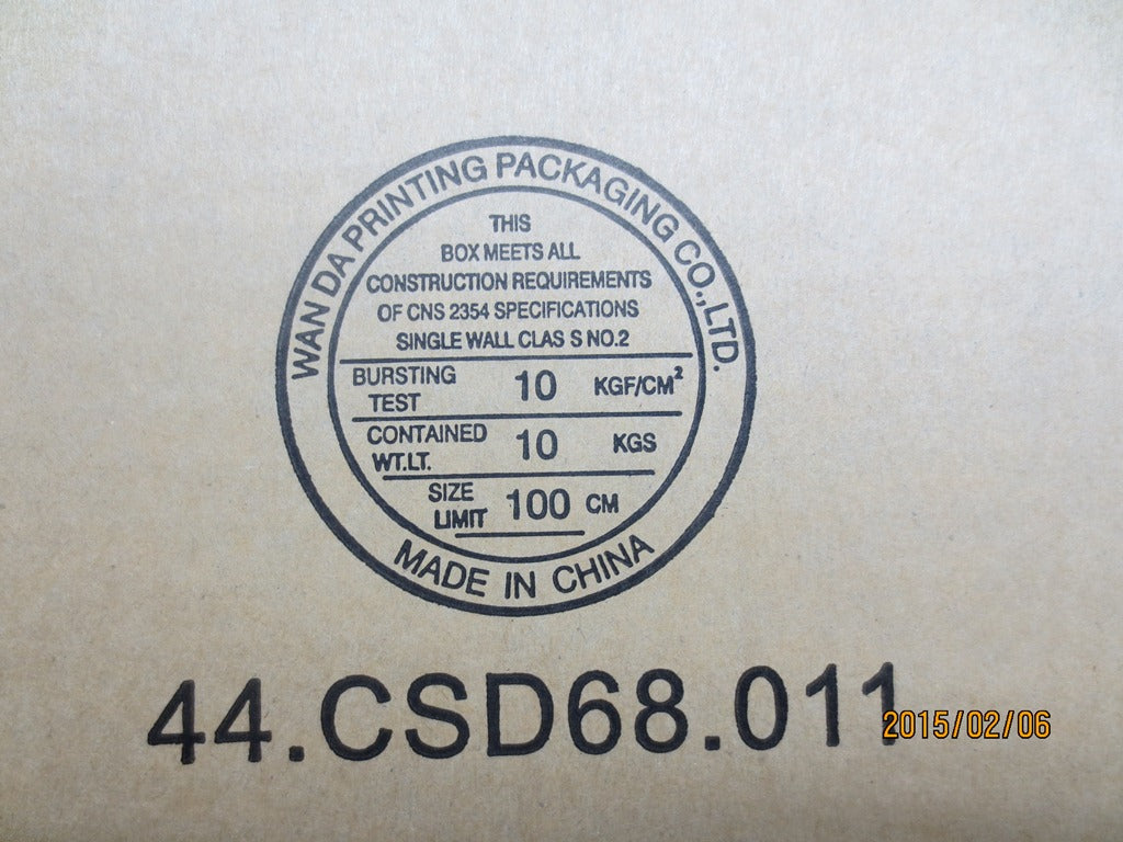 Lenovo Pl System Boards - 00HT707