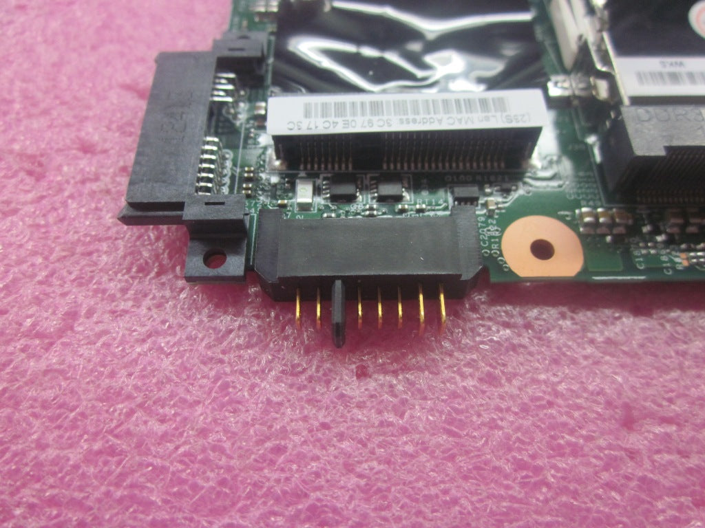Lenovo Lenovo Part @ - 04Y1749