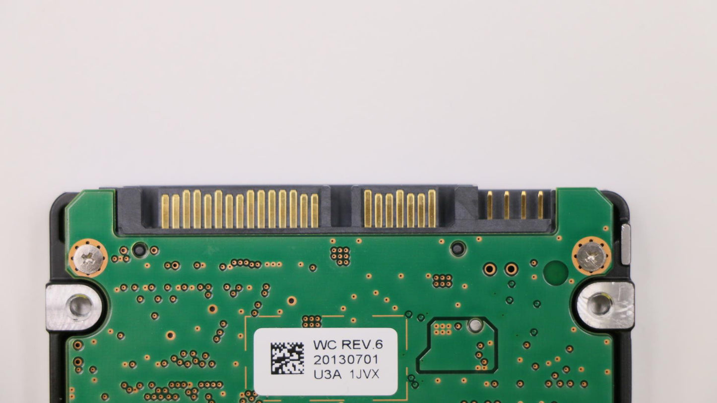 Lenovo Hdd 750Gb Seagate M8 Bp1 5400R - 16200322