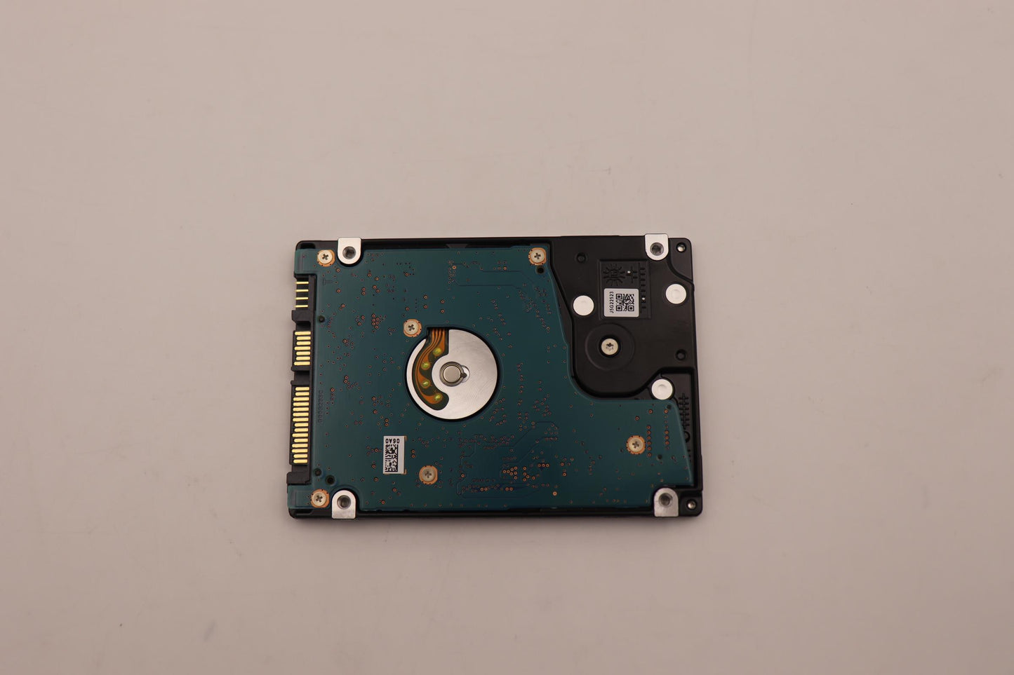 Lenovo Hd Hard Drives - 16200433