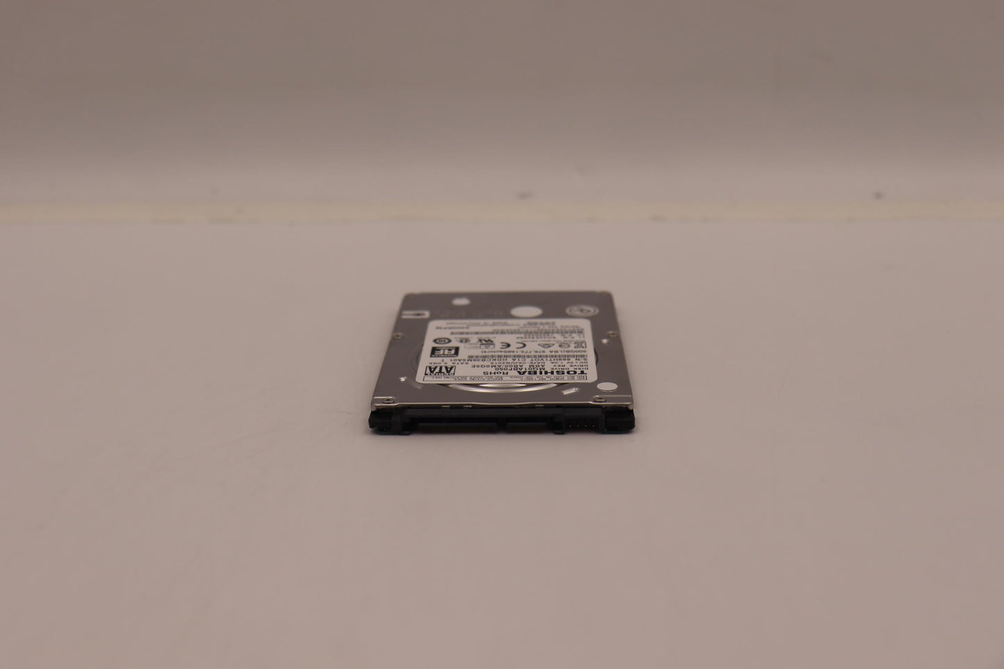 Lenovo Hd Hard Drives - 16200433