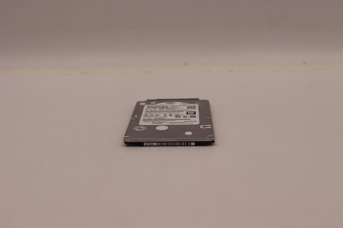 Lenovo Hd Hard Drives - 16200433