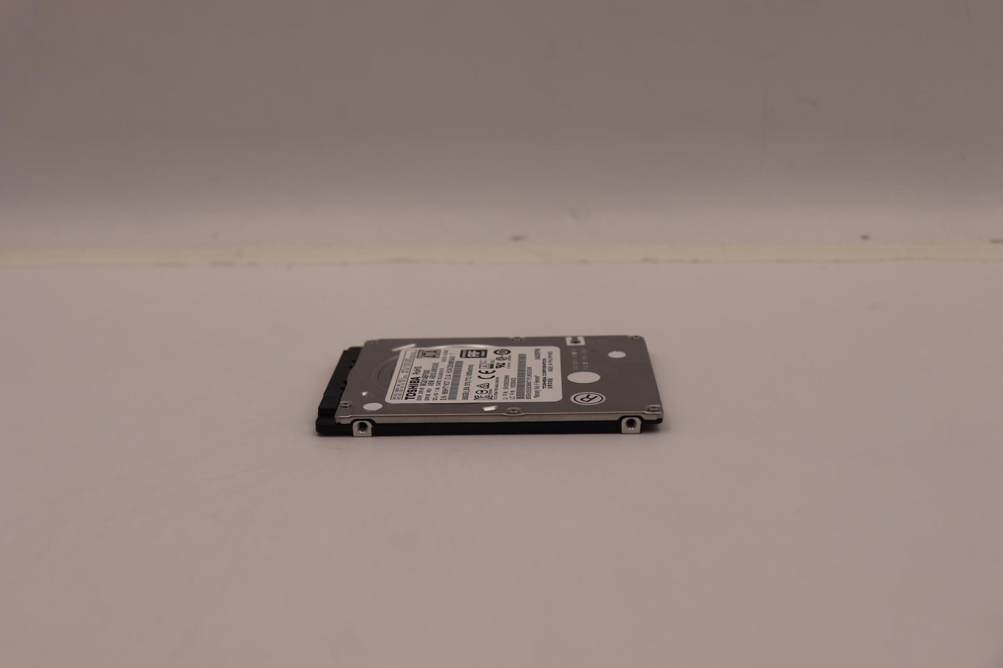 Lenovo Hd Hard Drives - 16200433