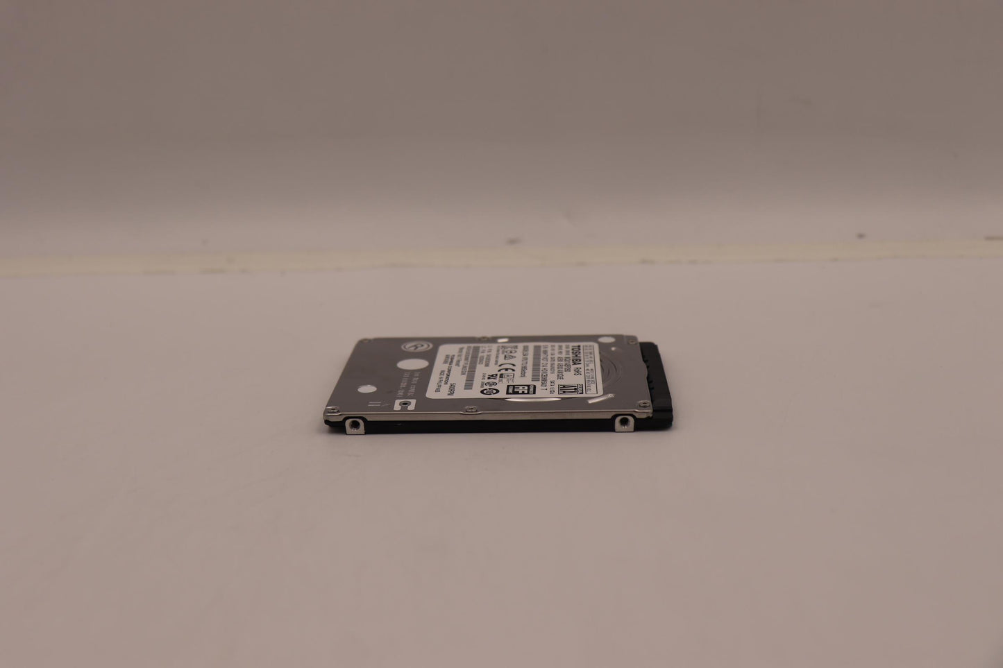 Lenovo Hd Hard Drives - 16200433