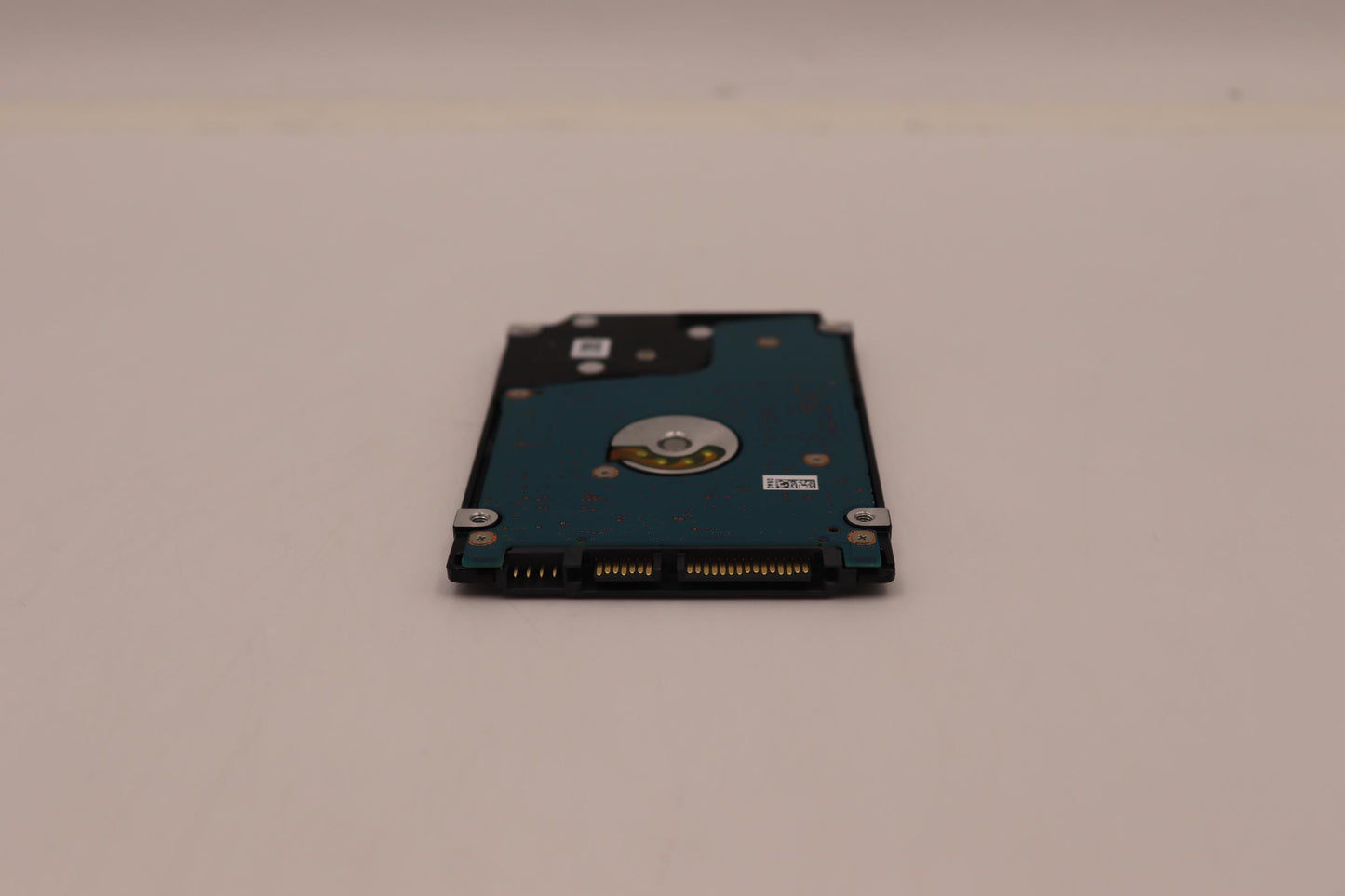 Lenovo Hd Hard Drives - 16200433