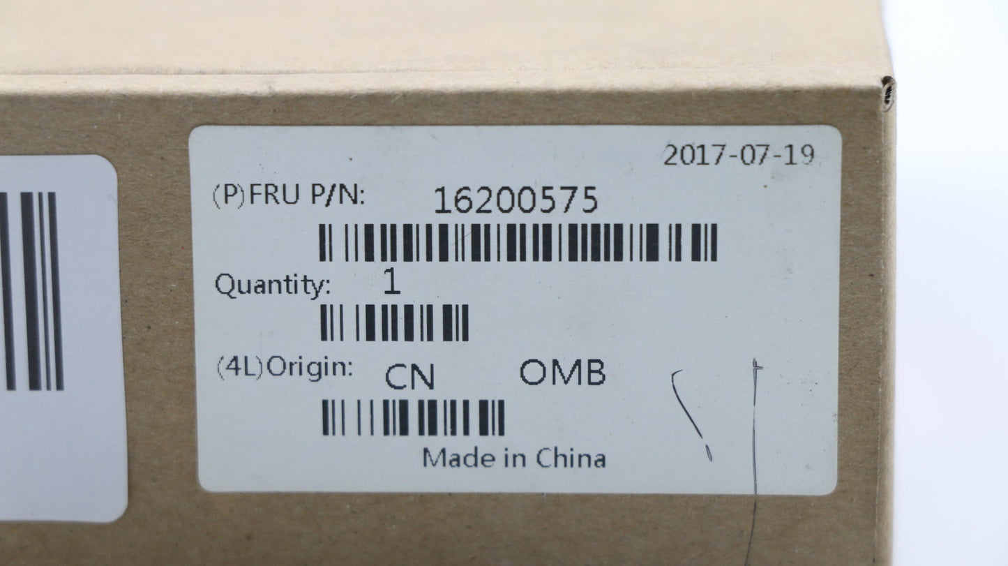 Lenovo St500Lt032 6G 5Mm 500G Hdd - 16200575