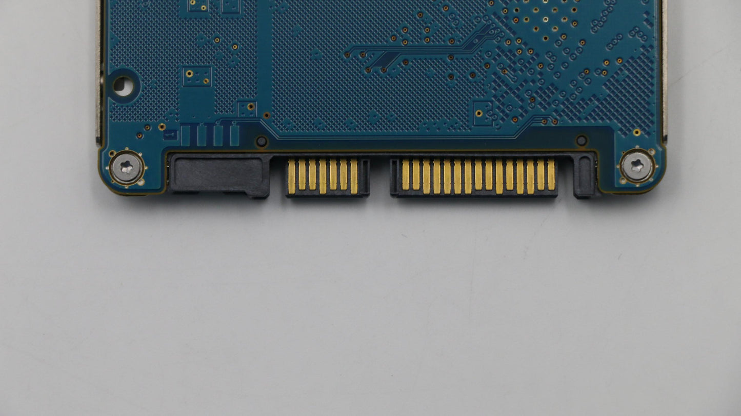 Lenovo St500Lt032 6G 5Mm 500G Hdd - 16200575